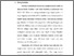 [thumbnail of Bab 4.pdf]