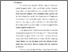 [thumbnail of Bab 5.pdf]