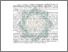 [thumbnail of Abstrak.pdf]