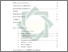 [thumbnail of Daftar Isi.pdf]