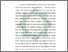 [thumbnail of Bab 4.pdf]