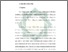 [thumbnail of Bab 3.pdf]