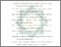 [thumbnail of Daftar Pustaka.pdf]