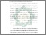 [thumbnail of Bab 2.pdf]