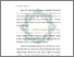 [thumbnail of Bab 1.pdf]