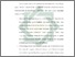 [thumbnail of Bab 5.pdf]