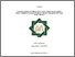 [thumbnail of Cover.pdf]