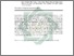 [thumbnail of Abstrak.pdf]