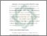 [thumbnail of Bab 3.pdf]