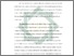 [thumbnail of Bab 4.pdf]