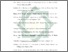 [thumbnail of Daftar Pustaka.pdf]
