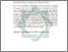 [thumbnail of Abstrak.pdf]