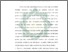 [thumbnail of Bab 4.pdf]