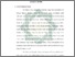 [thumbnail of Bab 3.pdf]