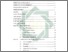 [thumbnail of Daftar Isi.pdf]