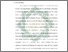 [thumbnail of Bab 1.pdf]