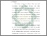 [thumbnail of Bab 7.pdf]
