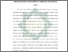 [thumbnail of Bab 6.pdf]