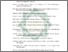 [thumbnail of Daftar Pustaka.pdf]