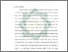 [thumbnail of Bab 2.pdf]