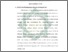 [thumbnail of Bab 5.pdf]
