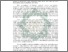[thumbnail of Abstrak.pdf]