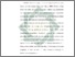 [thumbnail of Bab 6.pdf]