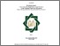 [thumbnail of Cover.pdf]