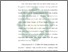 [thumbnail of Bab 1.pdf]
