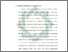 [thumbnail of Bab 3.pdf]