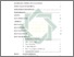 [thumbnail of Daftar Isi.pdf]