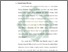 [thumbnail of Bab 4.pdf]