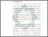 [thumbnail of Bab 2.pdf]