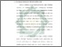[thumbnail of Bab 5.pdf]