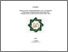[thumbnail of Cover.pdf]