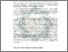[thumbnail of Abstrak.pdf]