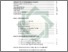 [thumbnail of Daftar Isi.pdf]