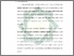 [thumbnail of Bab 1.pdf]