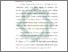 [thumbnail of Bab 2.pdf]
