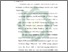 [thumbnail of Bab 5.pdf]