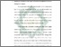 [thumbnail of Bab 4.pdf]