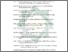 [thumbnail of Daftar Pustaka.pdf]