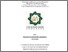[thumbnail of Cover.pdf]