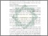 [thumbnail of Abstrak.pdf]
