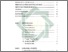 [thumbnail of Daftar Isi.pdf]