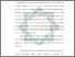 [thumbnail of Bab 1.pdf]