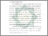 [thumbnail of Bab 3.pdf]