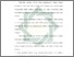 [thumbnail of Bab 5.pdf]
