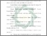 [thumbnail of Daftar pustaka.pdf]