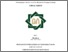 [thumbnail of Cover.pdf]